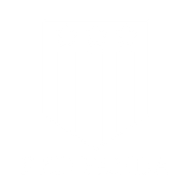 Red Panda Stock Club logo
